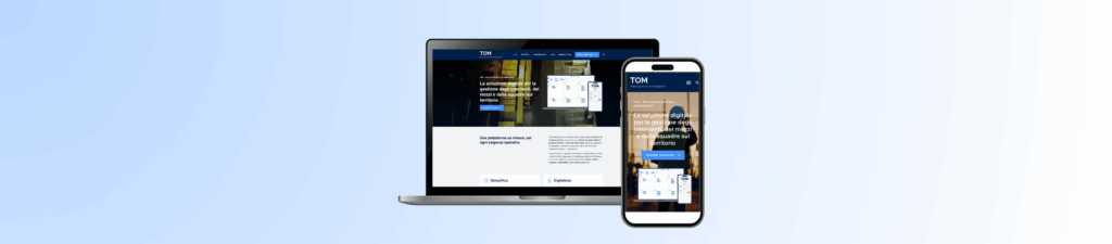 Settore edilizia, facility management, energia, logistica